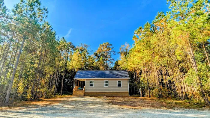 Natures Trace Park Picture 3