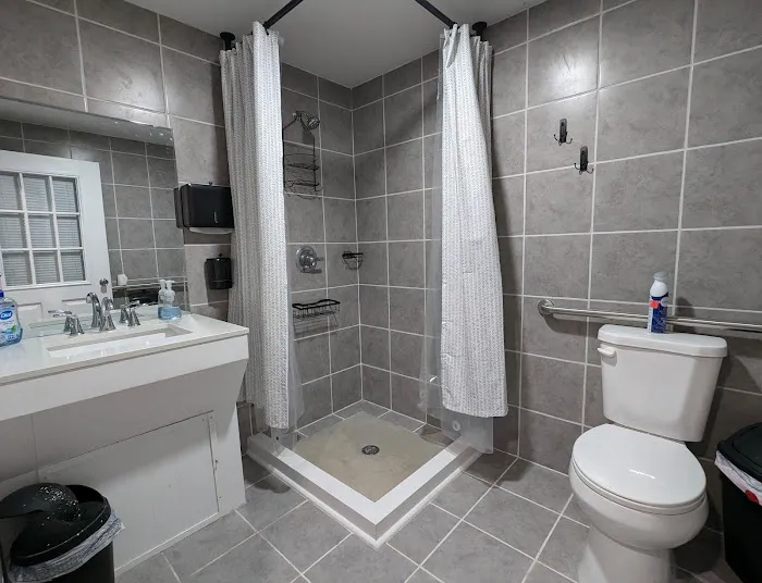 Natures Trace Park Picture 9