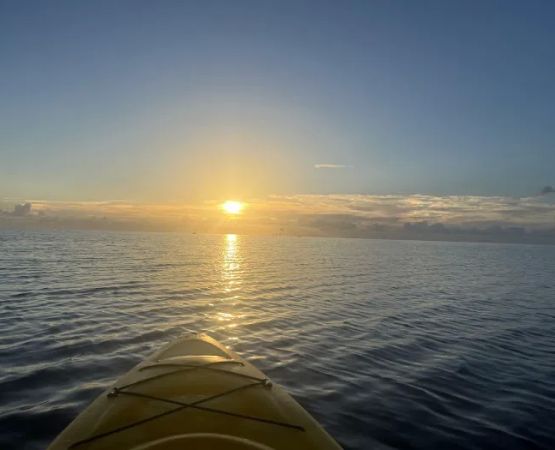 Frisco Woods Campgrounds Inc