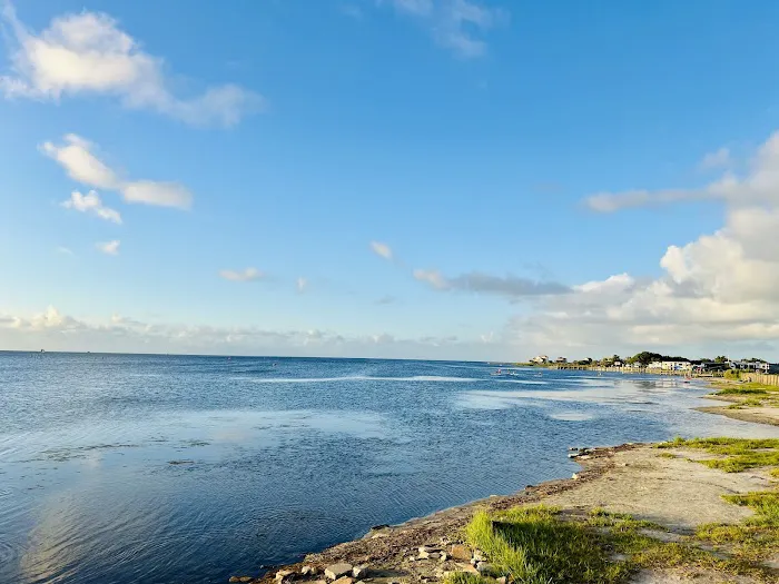 Frisco Woods Campgrounds Inc Picture 6