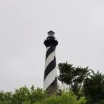 Sands of Time Campground