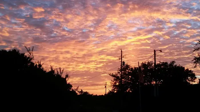 Sands of Time Campground Picture 7