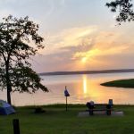 Powell Park Resort & Marina