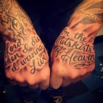 Thomson Lake Recreation Park