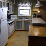 Whispering Creek Lodging & RV Resort