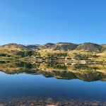 Afterbay North Campground