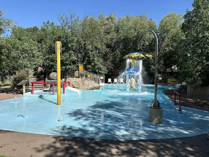 Great Falls KOA Holiday Picture 5