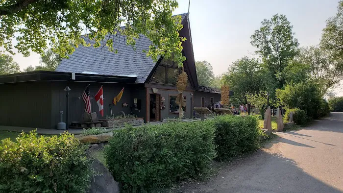 Great Falls KOA Holiday Picture 1