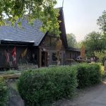 Great Falls KOA Holiday