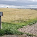 Malmstrom Air Force Base Gateway Fam Camp