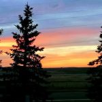 Malmstrom Air Force Base Annex FamCamp