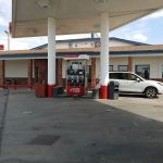 Eddies Corner Incorporated Campground