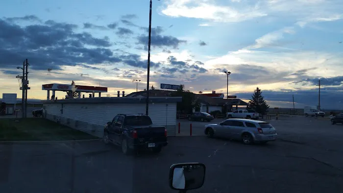 Eddies Corner Incorporated Campground Picture 4