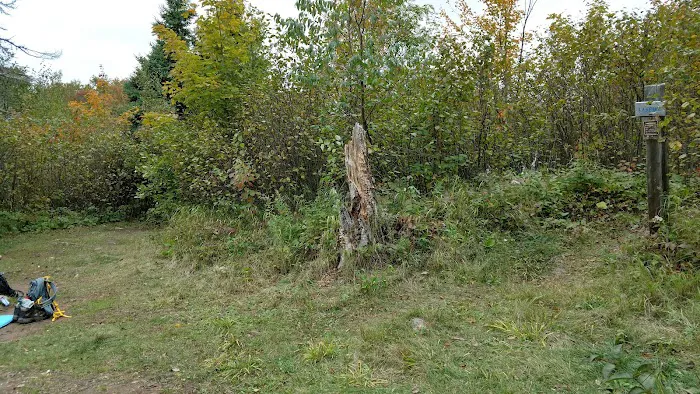 Sugarloaf Pond Camp Picture 8
