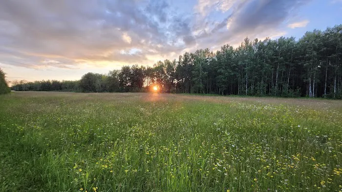 Bergamo Campground Picture 6