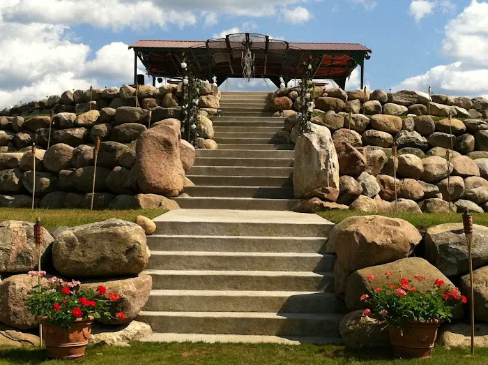 The Black Lantern Resort & Campground Picture 1