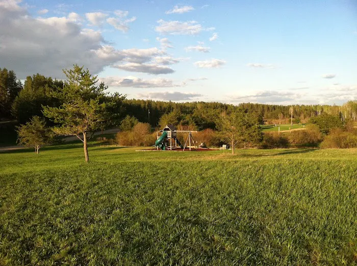 The Black Lantern Resort & Campground Picture 9