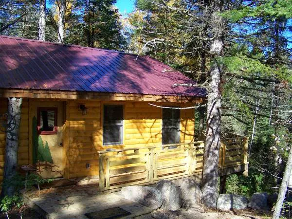 The Black Lantern Resort & Campground Picture 8