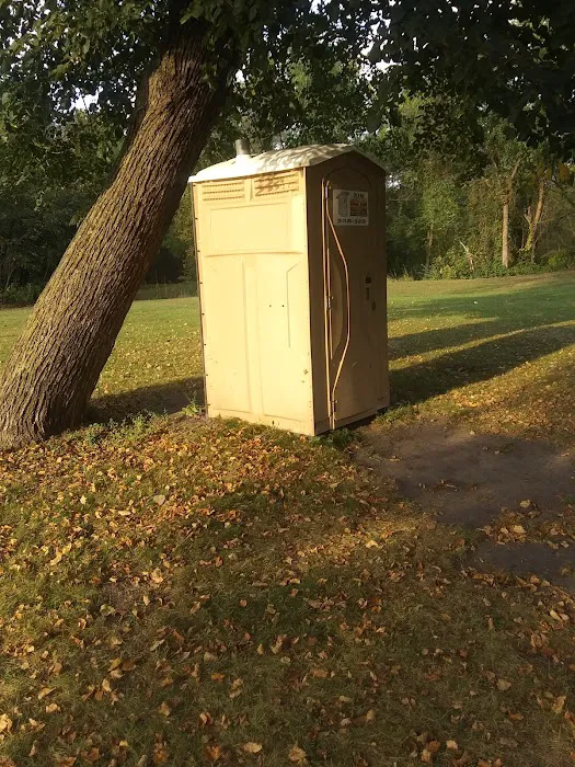 Heiberg Campground Picture 3