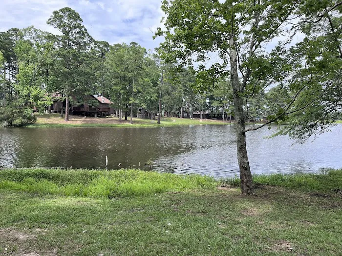 Elliott Lake Recreation Area Picture 4