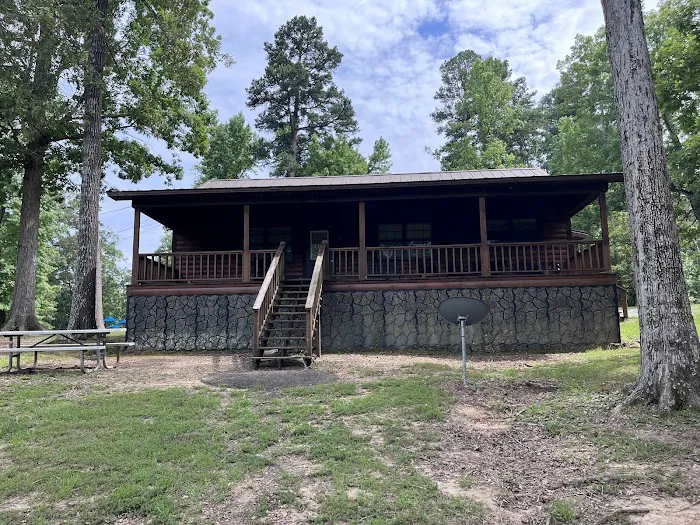 Elliott Lake Recreation Area Picture 3