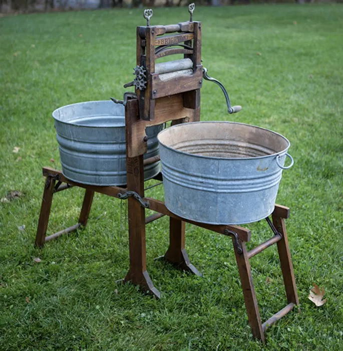 Camp Elements Picture 3