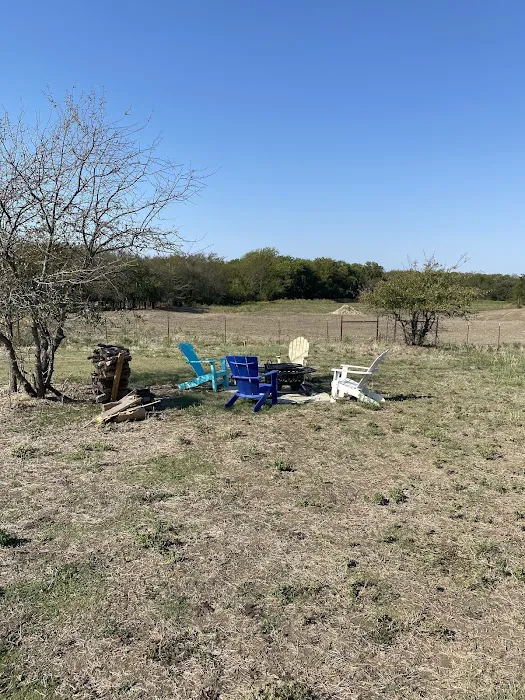 Glamp Like a Champ Picture 3