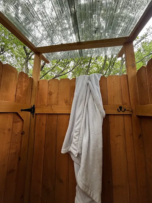 Dallas Glamping Adventures LLC Picture 10