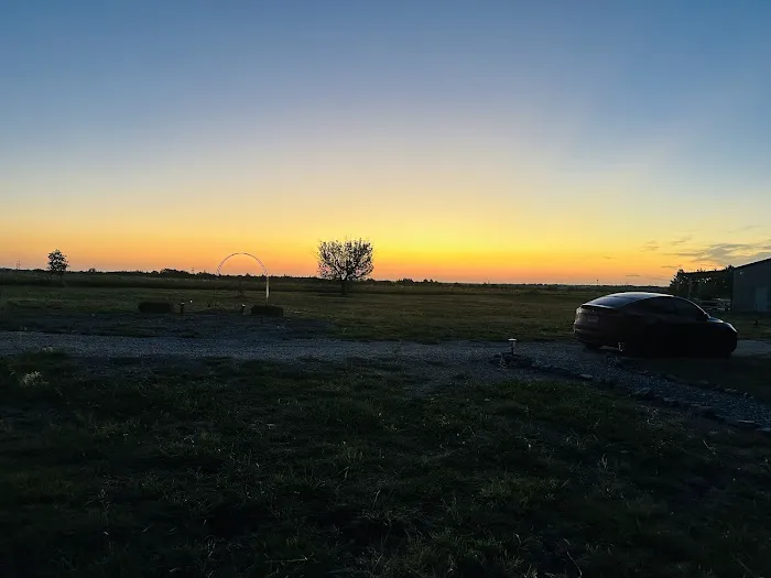 Dallas Glamping Adventures LLC Picture 9