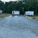 Four Oaks RV Resort