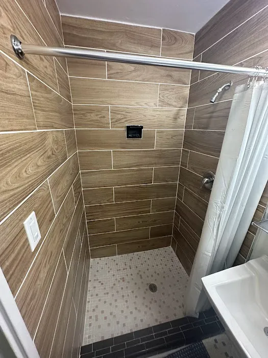 Four Oaks RV Resort Picture 5