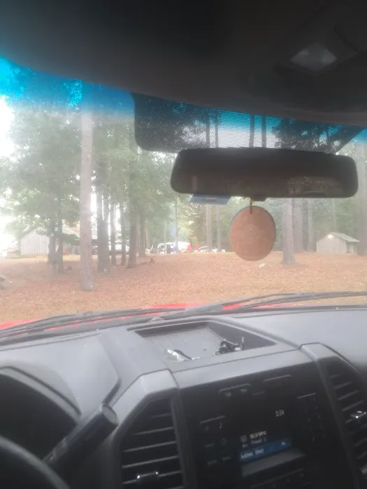 Methodist Landing Recreational Park Picture 7