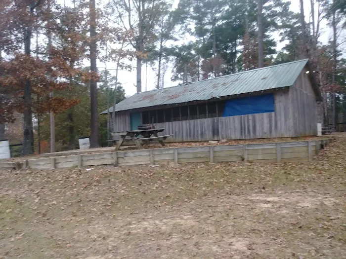 Methodist Landing Recreational Park Picture 8