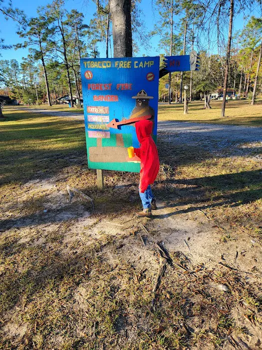 Camp Edgewood Picture 3