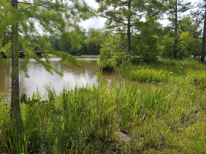 Camp Edgewood Picture 2