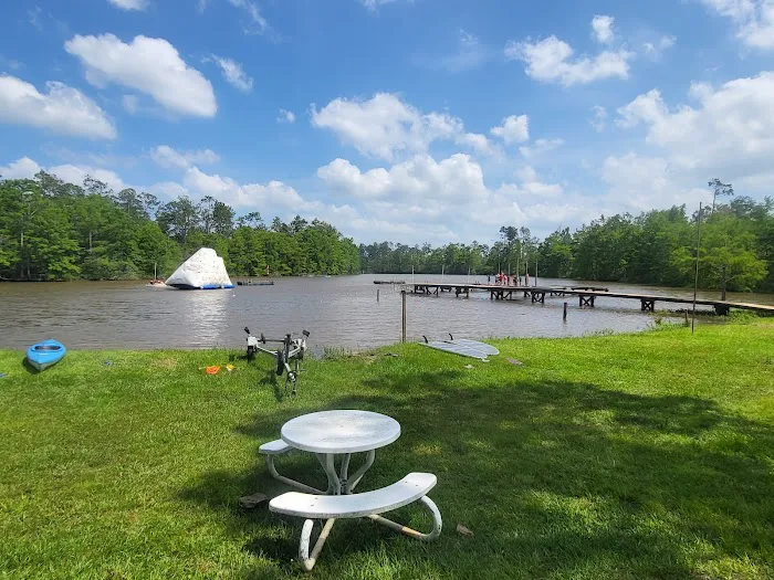 Camp Edgewood Picture 10