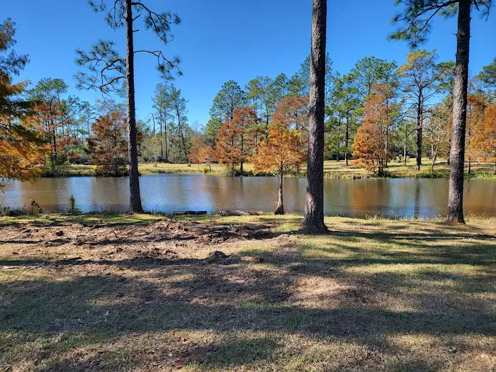 Camp Edgewood Picture 7