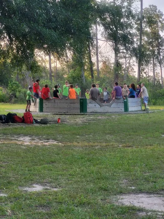 Camp Edgewood Picture 8