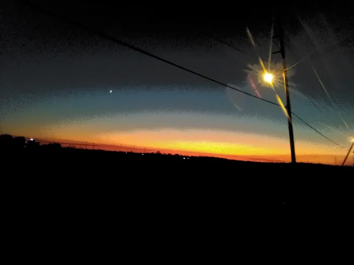 Ida Sheltering Site Picture 4