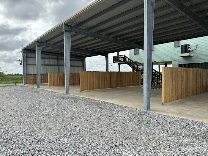 Quality Time Properties RV Campground Picture 6