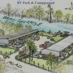 Quality Time Properties RV Campground