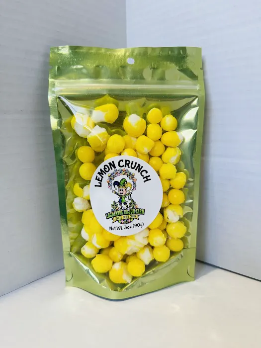 Lagniappe RV Park Picture 7