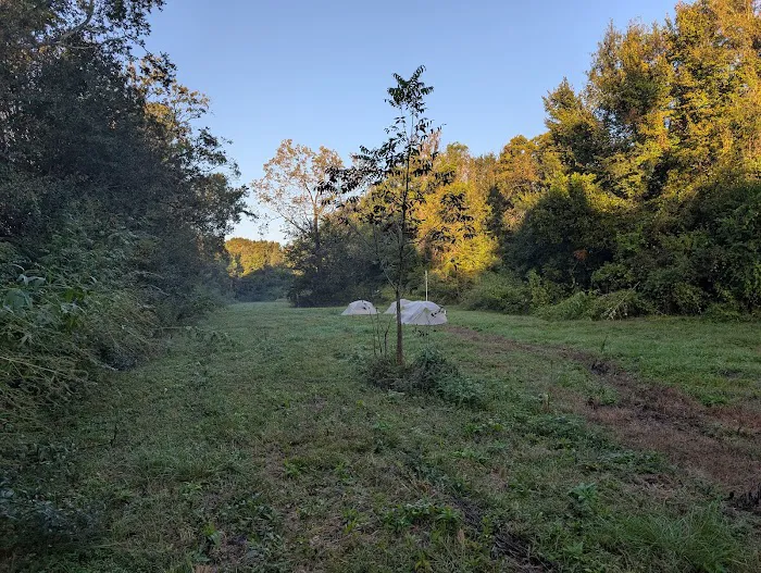 Carruth Scout Preserve Picture 5