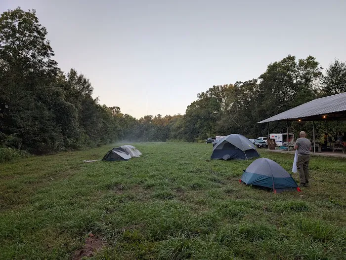 Carruth Scout Preserve Picture 3