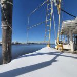 Lapeyrouse Seafood Bar & Grocery Inc