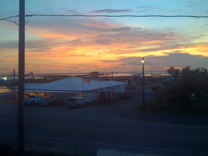 Lapeyrouse Seafood Bar & Grocery Inc Picture 3