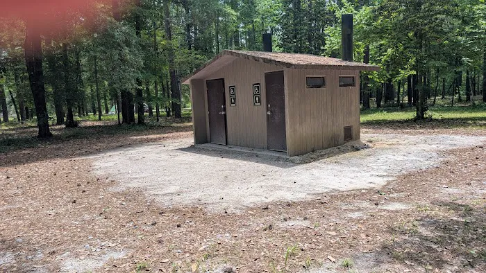 Cloud Crossing Campground Picture 2