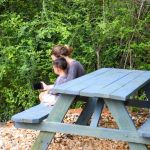 Flynn's Camping Grounds