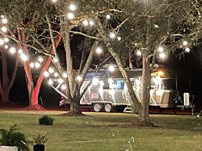 The Farm Barn by Payne Lane Picture 5