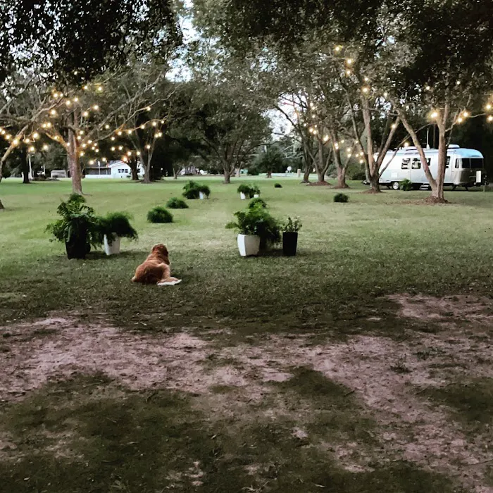 The Farm Barn by Payne Lane Picture 4